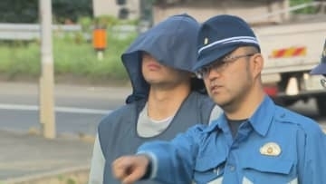 約11時間半飲酒して死亡事故　33歳男を危険運転致死罪で起訴　警察は過失運転致死容疑などで逮捕・送検も、地検は危険運転致死罪を適用　北海道小樽市