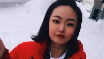 内田梨瑚被告（23）、控訴しない方針固める【旭川女子高校生殺害】　懲役27年の判決確定へ