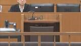 「【江別集団暴行死】主犯格とされる当時18歳の被告の男に無期懲役求刑　遺族「生涯をかけても償うことはできない。極刑を求めます」判決は7日」の画像1