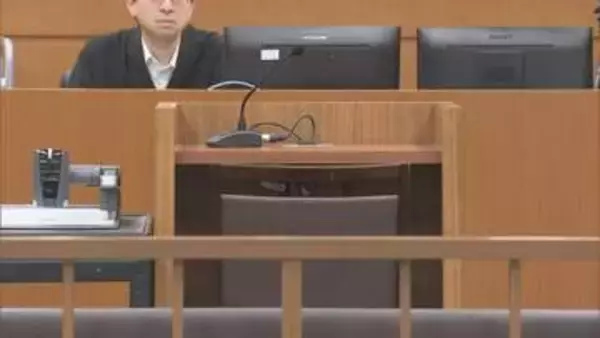 【江別集団暴行死】主犯格とされる当時18歳の被告の男に無期懲役求刑　遺族「生涯をかけても償うことはできない。極刑を求めます」判決は7日