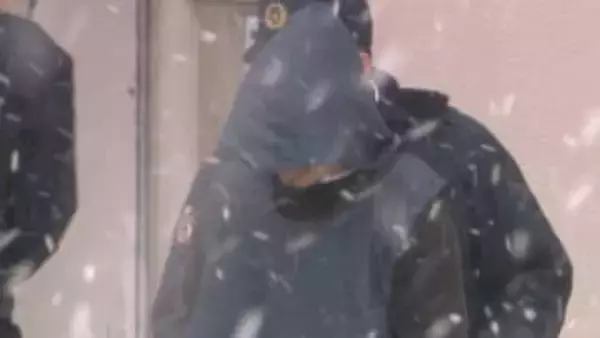 来店した30代女性客の自宅で…不同意性交等傷害疑いの飲食店経営の35歳男「無理やりではない」1月には店に放置した30代男性客が死亡