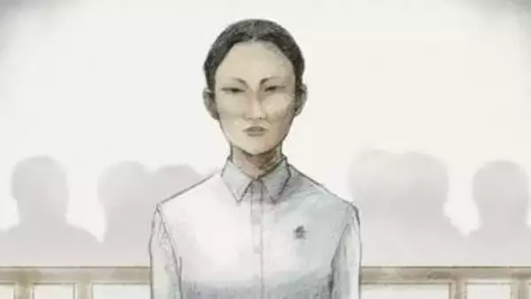 内田梨瑚被告（23）初公判「殺人への関与と殺意」「不同意わいせつと死の因果関係」検察側と弁護側が対立【旭川女子高校生殺害】冒頭陳述・詳報
