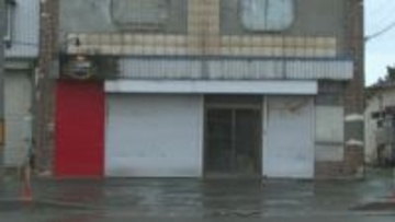 【速報】《壁の中から遺体》遺体は看護師の28歳の女性と判明　死体遺棄で逮捕された49歳男が経営する飲食店の常連客