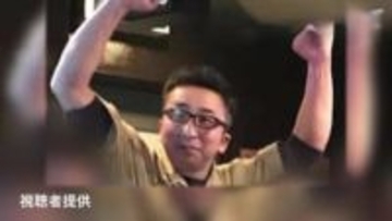 【壁の中に遺体】28歳女性殺害容疑の49歳男「交際関係を巡りトラブルになっている」事件前周囲に…犯行後約1.4キロ遺体を運んだか