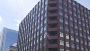 52歳男性教諭が24日間無断欠勤　さらにゲーミングキーボード2台窃盗で懲戒免職「困っている人がいたら誠実に対応したい」