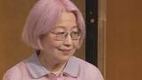 「【直木賞受賞】札幌拠点に活動する朝倉かすみさん（小樽市出身）の『けんぐゎい』江戸時代に過酷な現実を生き延びる女性の姿を描く」の画像1