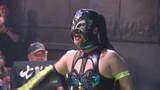 「覆面女子プロレスラー 元島民3世 七星さん「北方領土でプロレスを」自分にしかできない紡ぎかた」の画像1