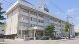 「旭川市立小学校教員の男を逮捕　20代女性の上半身をすれ違いざまに触った疑い　現場は未明の「3・6街」　一時逃走も出頭」の画像1