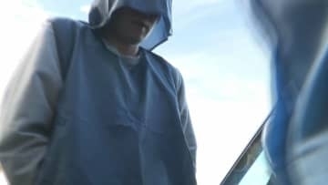 「事故直前に居眠りしてしまった」11時間飲酒して死亡事故を引き起こす　札幌地検が危険運転致死罪で33歳男を起訴「友人と別れた後、1人でスナックとバーに行った」