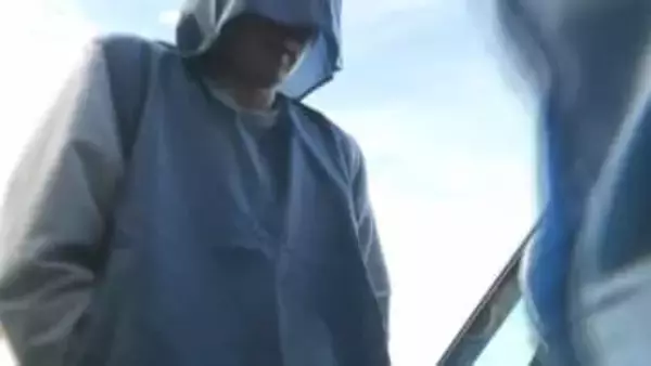 「事故直前に居眠りしてしまった」11時間飲酒して死亡事故を引き起こす　札幌地検が危険運転致死罪で33歳男を起訴「友人と別れた後、1人でスナックとバーに行った」