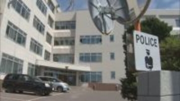 「寒さをしのぐため」公園で寝泊まりしていた42歳男　コンビニでスウェットパンツを手に取りトイレへ…異変に気づいた店長が取り押さえる　北海道函館市