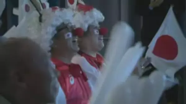 おめでとう！スピードスケート女子500ｍで髙木美帆が銅　今大会2個目、通算日本女子最多9個目のメダル　感動ありがとう！女子ジャンプ新種目LHで髙梨沙羅16位