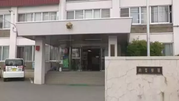 北電の水力発電施設『藻岩発電所』で60代男性作業員が滑落か　搬送先で死亡確認…同僚が発見「高所から転落」と通報　札幌市南区