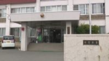 北電の水力発電施設『藻岩発電所』で60代男性作業員が滑落か　搬送先で死亡確認…同僚が発見「高所から転落」と通報　札幌市南区