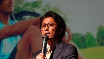 「誰かの命を奪うかもしれない」元TOKIO・山口達也さん（54）飲酒運転事故から6年　アルコール依存症「完治はない、私が死んだときが克服」病への覚悟と向き合い方を語る【第1話】