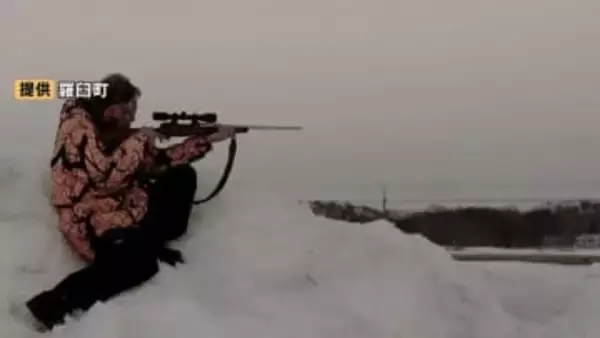 狩猟免許を持つ職員「ガバメントハンター」3人程度採用へ…自治体や関係団体との調整役も担う　北海道