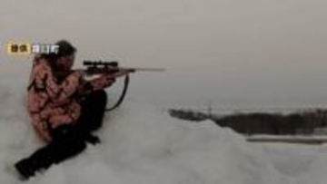 狩猟免許を持つ職員「ガバメントハンター」3人程度採用へ…自治体や関係団体との調整役も担う　北海道