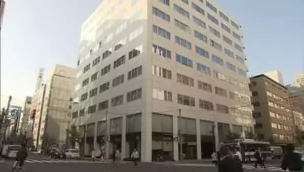 小6児童「死ね」暴言吐かれズボンを…いじめ兆候を学校が見逃す、別の児童は突発的症状をばかにされ66日間欠席…対症療法的な対応に終始【いじめ調査報告書】札幌市教委