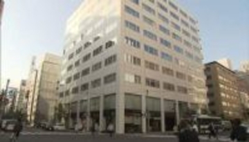 小6児童「死ね」暴言吐かれズボンを…いじめ兆候を学校が見逃す、別の児童は突発的症状をばかにされ66日間欠席…対症療法的な対応に終始【いじめ調査報告書】札幌市教委