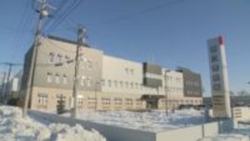 10年前の『未解決事件』が終結　当時小学生の女児へ強制わいせつ容疑で30歳男を逮捕　時効直前の法改正で公訴時効が延長