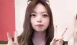 「「死をもって償ってもらいたいはず」【江別大学生暴行死】きょう求刑の21歳女が法廷で声を震わす　全ての罪を認めるも量刑が争点「社会に出られるなら墓前で手を合わせたい」と遺族に謝罪」の画像1