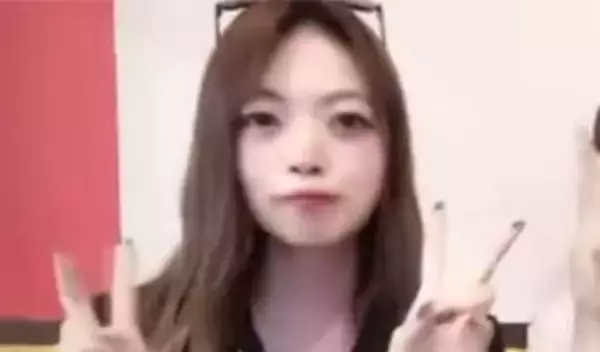 「死をもって償ってもらいたいはず」【江別大学生暴行死】きょう求刑の21歳女が法廷で声を震わす　全ての罪を認めるも量刑が争点「社会に出られるなら墓前で手を合わせたい」と遺族に謝罪