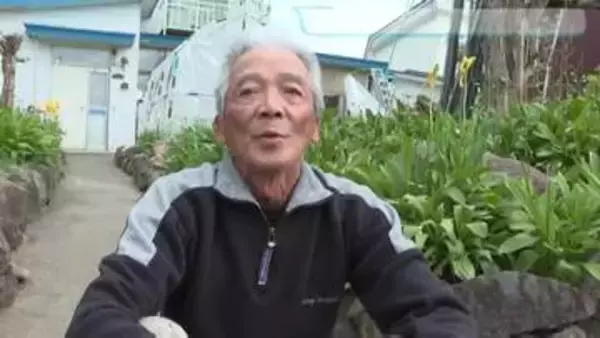 「目の前に口が開いて噛もうと…」ヒグマに覆いかぶさられながらも撃退　拳で鼻に"パンチ"か　78歳男性が緊迫の状況を語る　北海道士別市