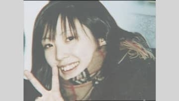 千田麻未さん（当時16）行方不明からきょうで25年　これまでに333件の情報提供も有力な手がかりつかめず【室蘭女子高生行方不明】