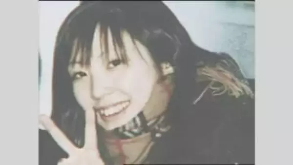 千田麻未さん（当時16）行方不明からきょうで25年　これまでに333件の情報提供も有力な手がかりつかめず【室蘭女子高生行方不明】