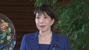 スパイ容疑に高市総理は否定「事実ない」ロシア当局が北海道新聞記者拘束　ロシア側の狙い、北方領土元島民の思いは