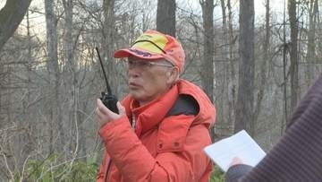 【猟銃を奪われたハンター】「おかしい。わけがわからない」検察が証拠品のライフル銃を廃棄していたことが判明　代理人弁護士が経緯確認急ぐ　北海道砂川市のハンターが怒りをあらわに