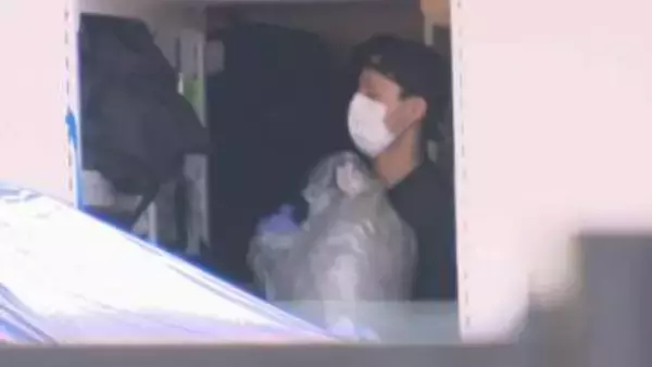 「数時間にわたって燃やした」30代妻の遺体を勤務先の動物園に遺棄か　事情聴取で夫が供述するも遺体見つからず　北海道・旭山動物園