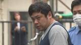 「勤務先の高校で女子生徒のスカートにスマホを…6月に逮捕された事件の余罪捜査で発覚　38歳元教諭の男を再逮捕「私がやったことに間違いありません」」の画像1