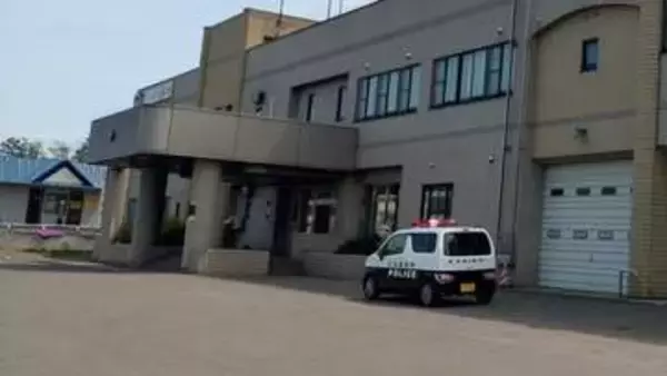 “私は札幌刑務所長”とウソ…70代知人女性に「部下が借金の保証人に、退職金ですぐに返す」とデタラメ話で450万円だまし取る　詐欺容疑の69歳女「間違いない」