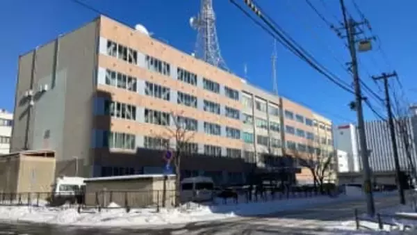 「料理の材料が見たくなって…」基準値5倍超の酒気帯び運転疑いで飲食店従業員の男を逮捕　帯広市から約120キロ離れた釧路市まで運転か　無免許の可能性も