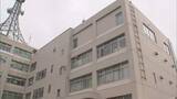 「【なぜ？】面識ない70代女性宅の風除室や玄関のガラスを破壊・侵入　函館市の20歳大学生を逮捕　破壊した際に自らの指を負傷⇒病院搬送」の画像1