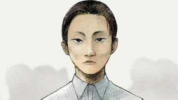 「これからの人生を奪ってしまい、申し訳ございません」【旭川女子高校生殺害】内田梨瑚被告が法廷で初めて謝罪　北海道・旭川地裁