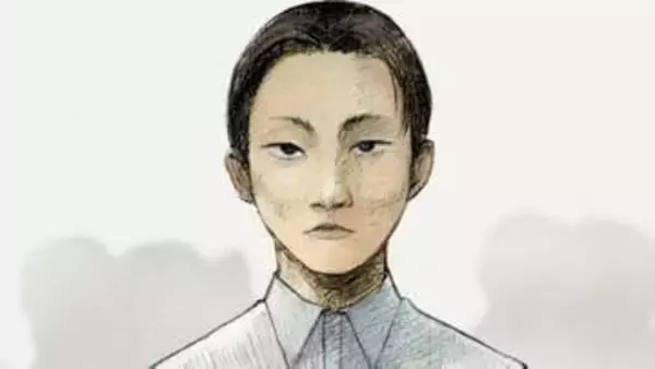 「これからの人生を奪ってしまい、申し訳ございません」【旭川女子高校生殺害】内田梨瑚被告が法廷で初めて謝罪　涙ながらに20秒以上、傍聴席に礼　北海道・旭川地裁