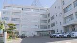 「入浴施設で20代男性客が下半身を揉まれる被害　利用客の51歳男を不同意わいせつ容疑で逮捕　休憩スペースで犯行に及ぶ　函館市」の画像1