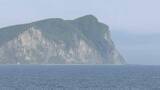 「尻場山近くの海岸で遺体　前日から不明の登山者男性か　捜索中の海保ダイバーが発見　北海道余市町」の画像1