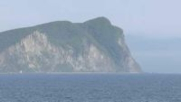 尻場山近くの海岸で遺体　前日から不明の登山者男性か　捜索中の海保ダイバーが発見　北海道余市町