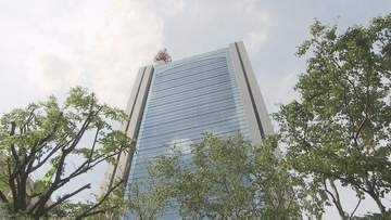 【速報】北海道内22警察署で個人情報が記載されたファイルの紛失や誤廃棄が判明