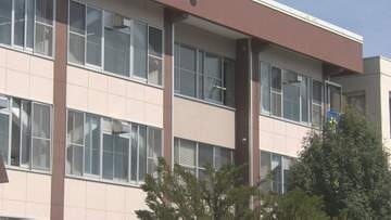 10代女性を暴行し意識不明の重体に「意識を失っている」消防からの連絡で事件発覚　傷害容疑の19歳男「間違いありません」北海道北見市