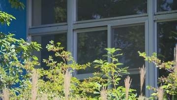 「性犯罪 きちんと処罰を」元北海道警察学校教官がプールで女児の体触った罪で在宅起訴に…被害女児の母親語る“傷”
