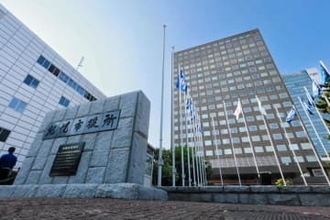 【独自】札幌市予算案、初の1.3兆円台　26年度、ヒグマ対策に2億円