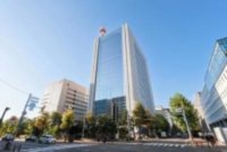 強盗傷害容疑で男4人逮捕　豊平署など　知人男性殴り60万円奪った疑い