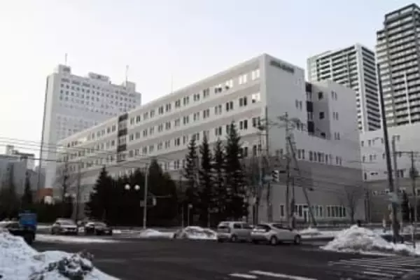 【独自】JR札幌病院、特保指導で組織的不正　人数水増し、費用を過大受給　15年以上虚偽報告か
