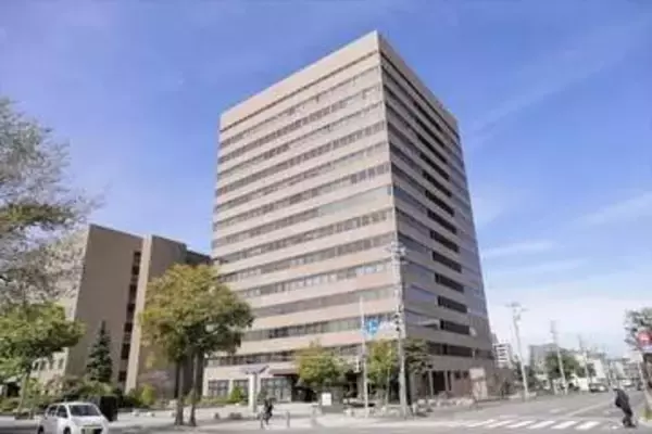 札幌・豊平区の刺傷事件　殺人未遂容疑の男性を不起訴処分　札幌地検