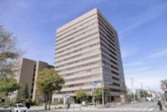 札幌・豊平区の刺傷事件　殺人未遂容疑の男性を不起訴処分　札幌地検