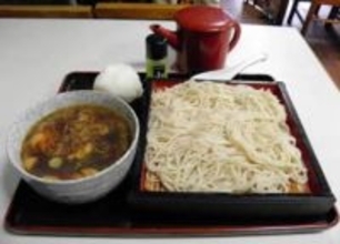 長寿を願っておいしいそばを～札幌市内にある4種類のそばの代表店4選　＜金曜特集＞